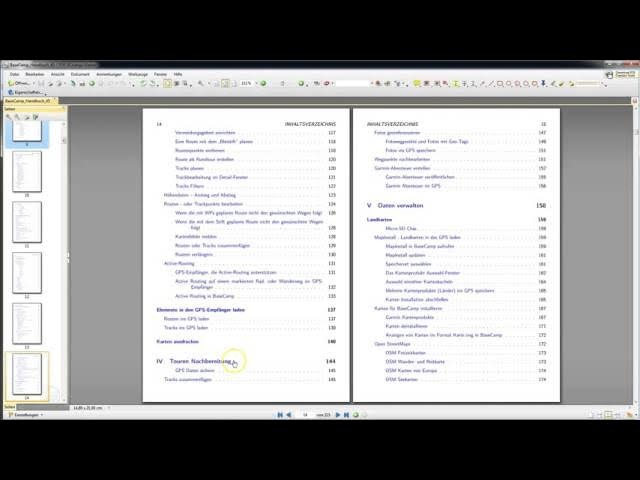 imgi_101_sddefault