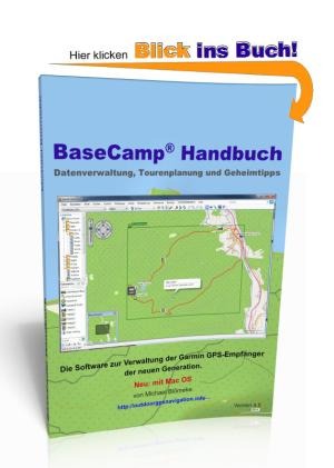 imgi_1_Blick-ins-BaseCamp-Handbuch-300x421